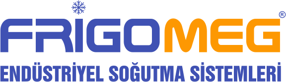 Frigomeg