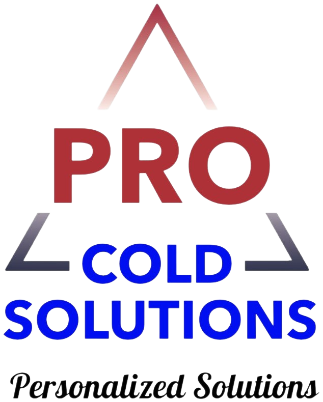 Pro Cold Solutions