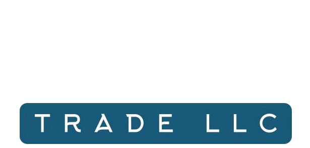 Royalpha Trade LLC